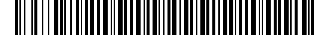 Code 128: DOC-2026-004821