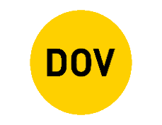 LogoDov
